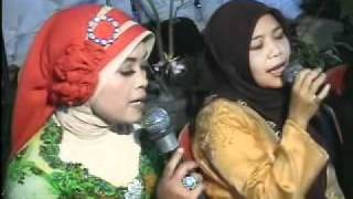 ajine urip live.mp4