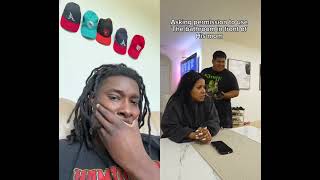 Why Even Ask That Question