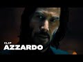 Le regole del gioco duro | John Wick 4