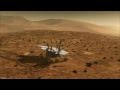 Nasas spirit rover completes mission on mars 720p