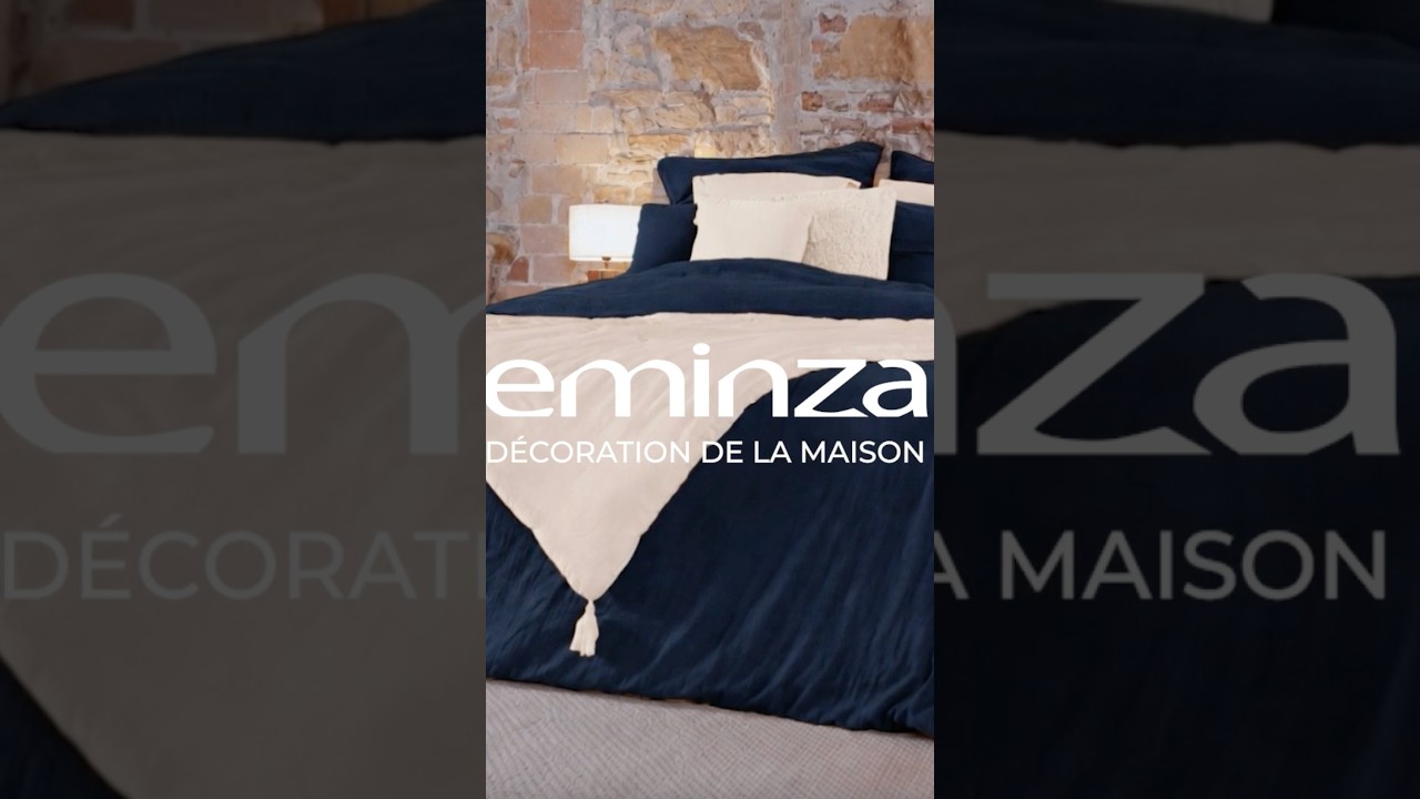 Eminza video