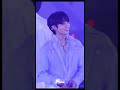 JEON JUNGKOOK || FMV || TUM SE HI || #btsedits
