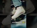 Coolest Shoes   #youtube
