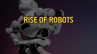 The Future of Robotics and AI: Will We Be the Masters or the Slaves?