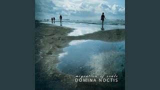 Video thumbnail of "Domina Noctis - The Illusionist"