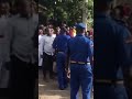 Tight Security At Shazu Law Court Waumini Wa Ezekiel Kujakutoa Ushahidi Tosha Tight Security At Shazu Law Court Waumini Wa Ezekiel Kujakutoa Ushahidi Tosha