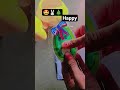 “Waste Se Wow! 😍 Sirf 5 Minute Ka Magic Craft”#indiancraft #desicraft#hindicraft #craftinhindi🥰🎁🎀