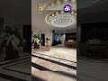 Được bà gọi ra và cho tiền  | TÁM TV #shorts