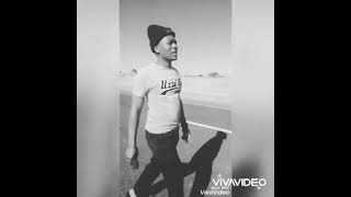 Yena Muhle By Abasemsinga utheni Nobonga