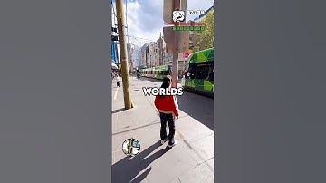 The Crazy Feature That Could Change Gaming Forever