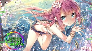 Urbanstep - Chasing Reality (feat. Crazyx & Emily Chaos) (Nightstep Edit)