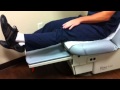 Knee Osteoarthritis Home Exercise Program Mp3 Song