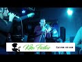 COMO SUENA EN VIVO DESDE SUBMARINO RESTOPUB FACEBOOKLIVE CON DJ DABA COMO SUENA EN VIVO DESDE SUBMARINO RESTOPUB FACEBOOKLIVE CON DJ DABA