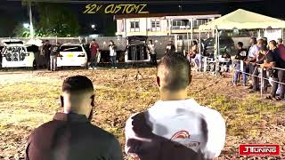 7Feb26 Chille Station Met Stoel