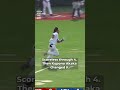 Kupono Akaka Breaks It Open in North Park’s 4-1 Win