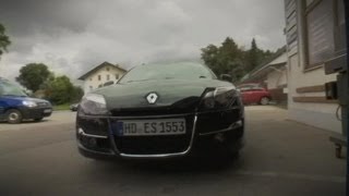 Scanmaster - OBD screenshot 4