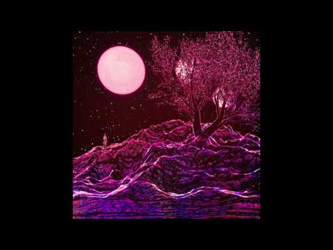 [FREE FOR PROFIT] Kendrick Lamar x Isaiah Rashad x J. Cole Chill Type Beat- "Forest" (Prod. Snaze)