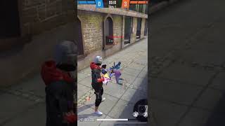 GAMING BOX #freefire #shorts #pubg #trending #bhyp #freefireshortm #porn #wwe