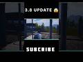 "Master the 3.8 Update! Pro Tips You NEED to Know in PUBG Mobile!"