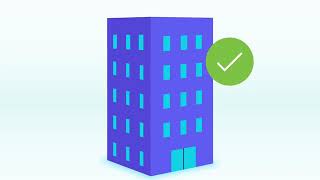 AQX Trademark Management | ANAQUA