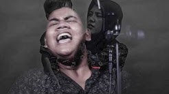 Sedih Banget, Lagu Cover Ibu by Agung Ft. Husein  - Durasi: 5:03. 