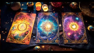 ❤‍🔥YOU vs. THEM❤‍🔥How ARE You BOTH Feeling Right Now?!!❤✨PICK A CARD Tarot Card Reading❤#love