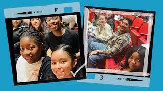 2023-24 EOY Slideshow