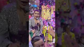 Yulduz Usmonova 2026 konsert dasturi #yulduzusmonova #yulduz_usmonova #primadonna #yulduz