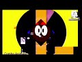 J Jamaly Csupo Effects Scan Sick Jamaly Csupo W Wtf Boom J Jamaly Csupo Effects Scan Sick Jamaly Csupo W Wtf Boom