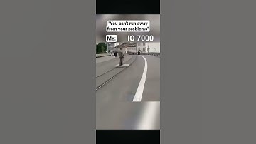 Thumbnail of IQ7000 #easy#edit#song
