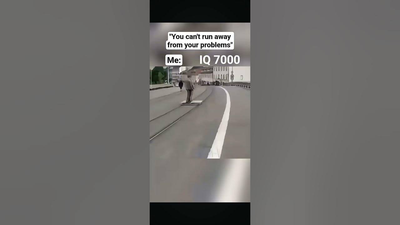 IQ7000 #easy#edit#song