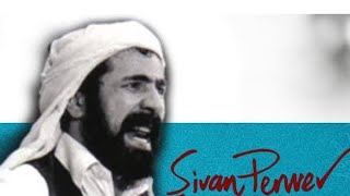 Şivan Perwar -Delalê Delalê