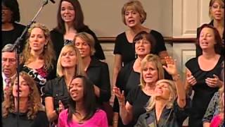 God Is Here Central Church of God Charlotte NC