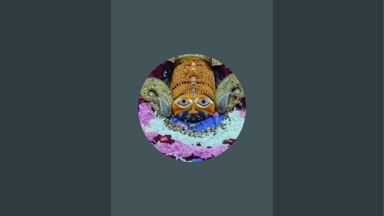 Fancy suit ka Dhamaka 🌹9999341120😊11-3-26