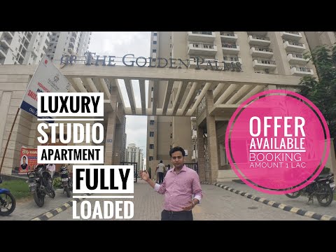 1-bhk-luxury-studio-apartment-available-on-yamuna-expressway-noida-book-now