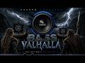 BASS VALHALLA - Viking Song 🛡️ Epic Viking Music ⚔️ Bass Music 🔥