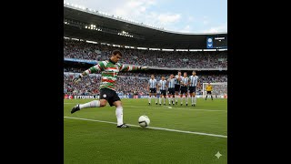 txMFIR3uB1w Video Image