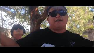 Pa Mis Malandros Video Oficial - Mc Bob . Alvaro Azcorra . Pinche Gabo