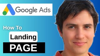 Full How To Create The Perfect Landing Page For Google Ads Real Examples Update