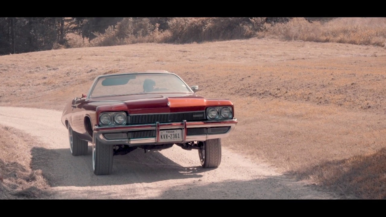 Watch Noochie - NMNF (Need Money Not Friends) on YouTube Watch Noochie - NMNF (Need Money Not Friends) on YouTube