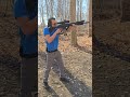 Shooting New Canik Prime and Monstrum Archangel