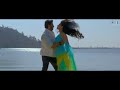 Ishq Ishq Tera Arshad Warsi new song WhatsApp status, Sara Loren, Altamash faridi, sohail Sen.... Whatsapp Status Video Download Free