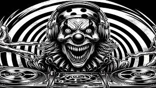 Download Lagu Deugniet @ TPS Beuk Berging MP3