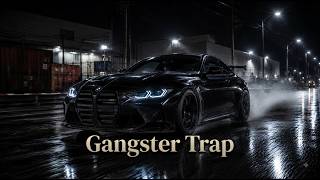 Genreless (Gangster Trap) | Prod. G-Studio