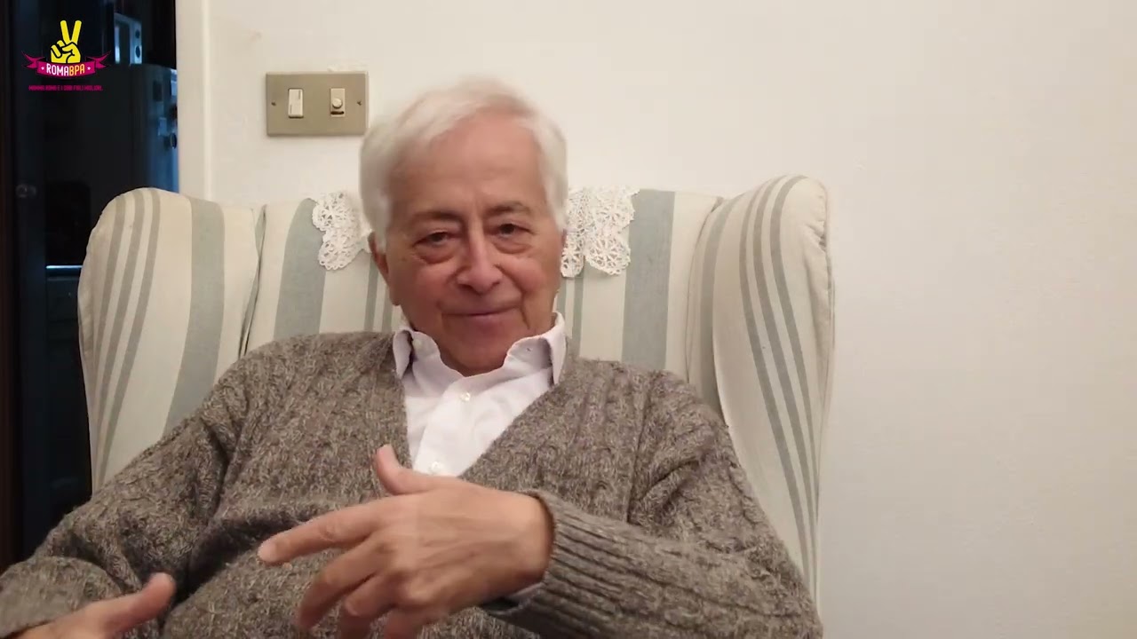 Il Civico Giusto - Parrocchia della Trasfigurazione di Nostro Signore Gesù Cristo a Monteverde