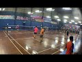 24May2024Game2Permas Jaya playbadminton 2 IMG E0694