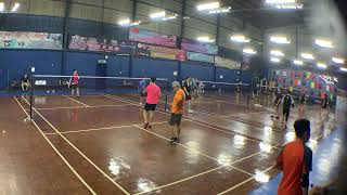 24May2024Game2Permas Jaya playbadminton 2 IMG E0694