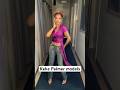 Keke Palmer looking good in this piece