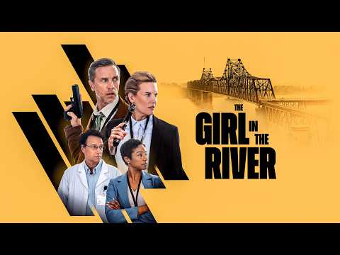 SADECE MüZiKTEN OLUŞAN BiR FiLM BOŞ BiR ZIRILTI FESTiVALi BU | The Girl in the River 2026 inceleme