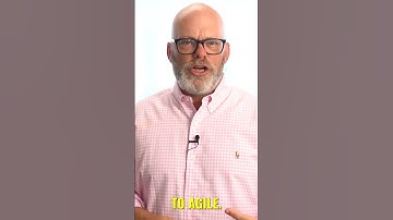Agile Approaches and Methods